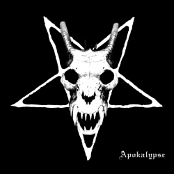 ABIGOR - Apokalypse (Digipack CD)